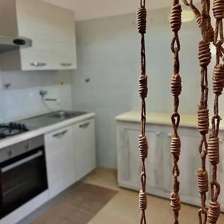 La Di Spiaggiabella