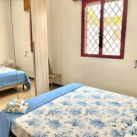 La Di Spiaggiabella