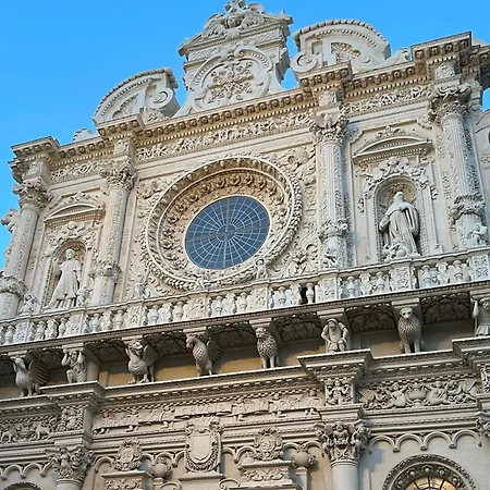La Di Spiaggiabella